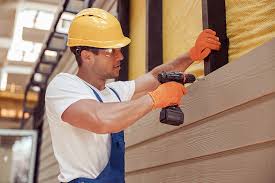 Reliable Rio Dell, CA Siding Installation Solutions